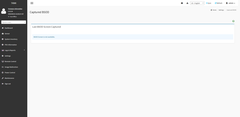 File:TKMI-Settings bsod.png