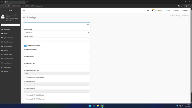 File:TKMI-Settings smtp settings.png