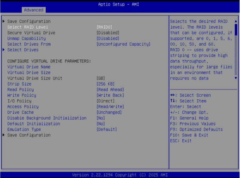 File:BIOS Konfigurationsformular.png