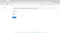 Vorschaubild der Version vom 09:48, 1. Sep. 2015
