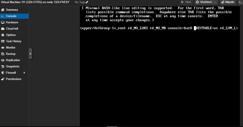 Datei:01-Xen-HVC0-Error.png