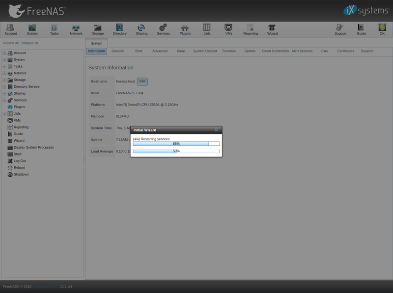Plik:FreeNAS-11.1-U4-Wizard-011.png
