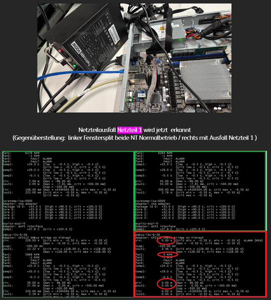 Datei:FehlerfallPrüfung Netzteil1.png