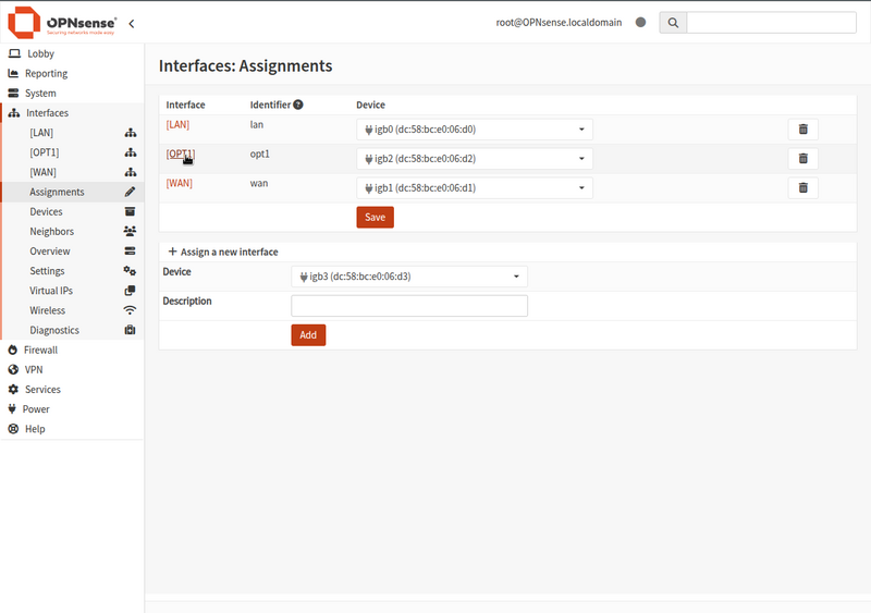 Datei:OPNsense-25.1 add-interfaces-003.png
