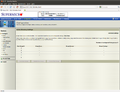 Thumbnail for version as of 15:12, 31 January 2011