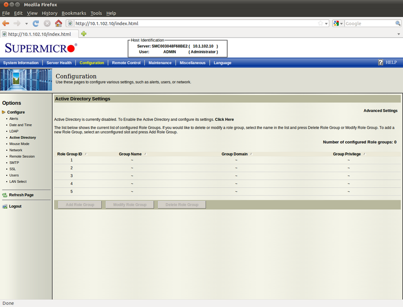 File:Supermicro-X8DT3-F-Webinterface-03-Configuration-05-Active-Directory.png