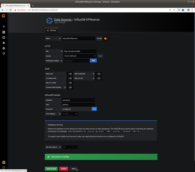 File:Ubuntu-Server-18.04-Grafana-008.png