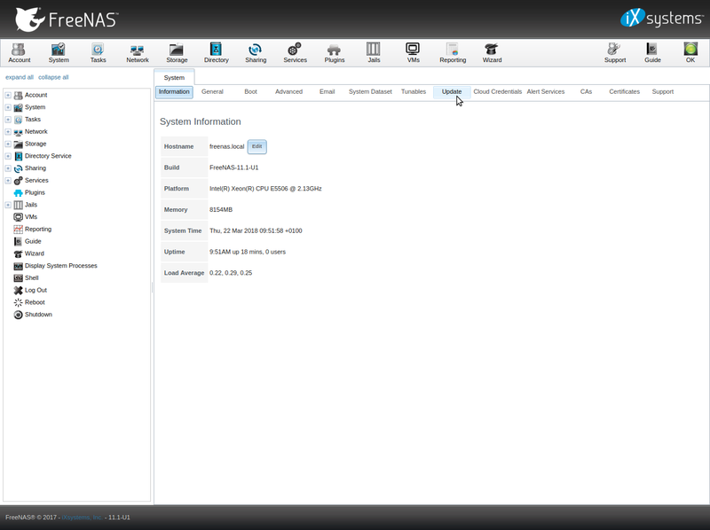 Plik:FreeNAS-11.1-U1-Upgrade-001.png