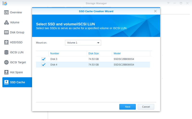 Datei:Synology-SSD-Cache-006.png