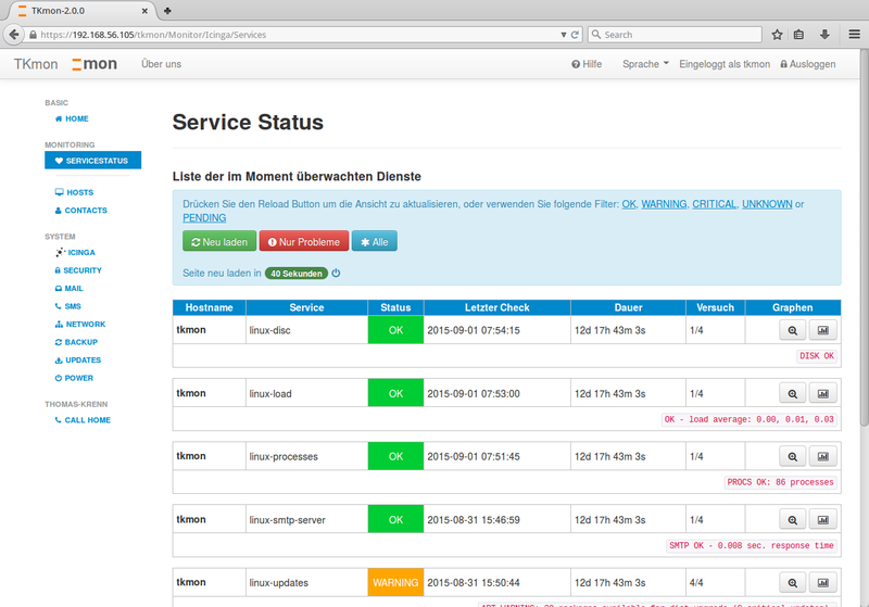 Datei:TKmon-2-0-DE-Server-Status-001.png