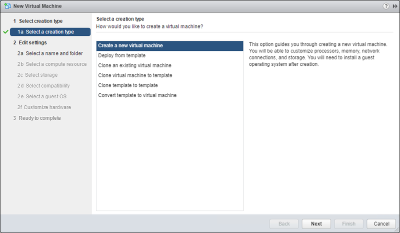 Datei:Vmware nested virtualization1.png