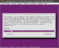 Ubuntu-12.04-LTS-Server-Installation-15-Configure-the-network.png