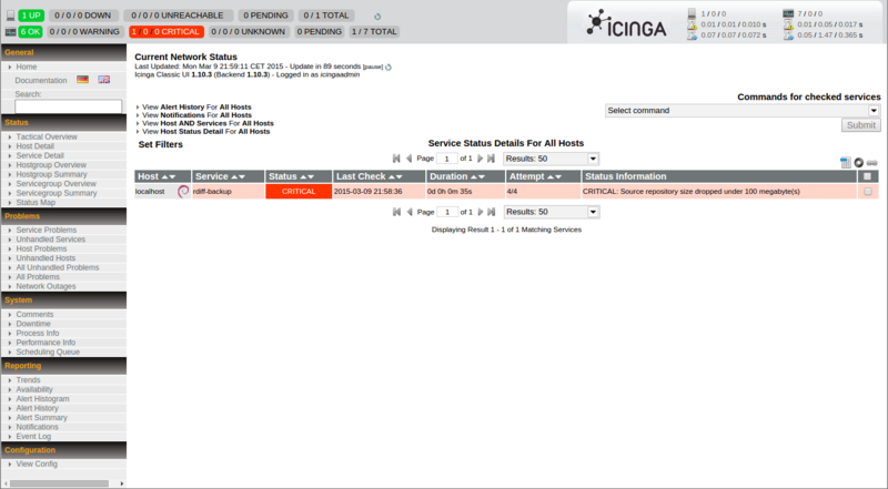 Datei:Icinga-rdiff-backup-plugin-3.png