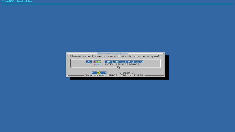 Datei:OPNsense-25.7-Installation-Single-Disk-02.jpeg