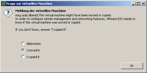 VMware-This-virtual-machine-may-have-been-moved-or-copied-03-Auswahl-moved-nach-einem-BIOS-Update.png