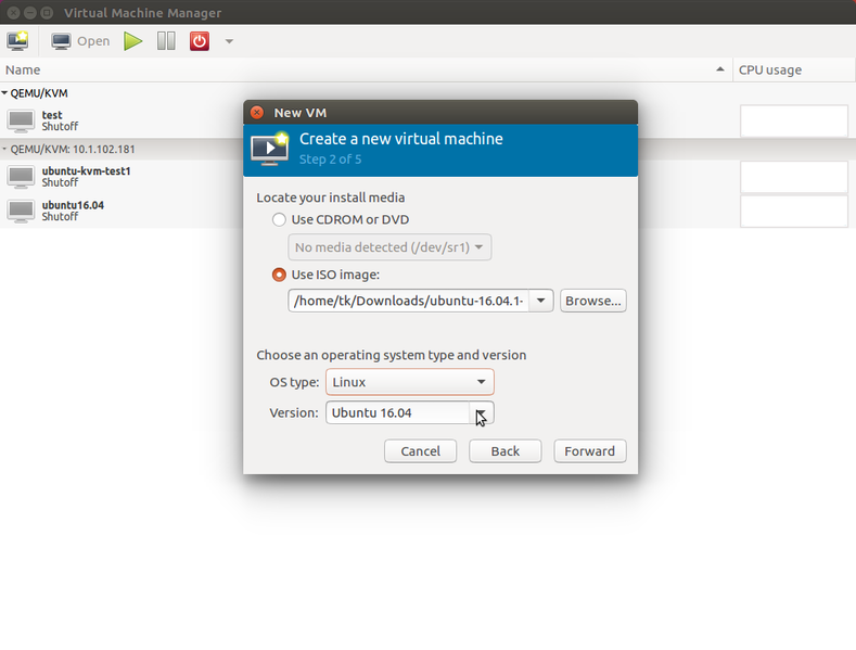 Datei:Ubuntu-power8-vmm-installation-012.png