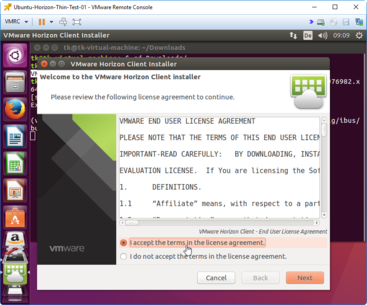 2016-12-08 09 17 43-Ubuntu-Horizon-Thin-Test-01 - VMware Remote Console.png