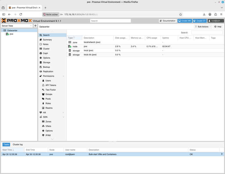 Datei:Proxmox-VE-9-Installation-21-Proxmox-VE-Server-View.png