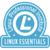 LPI-Essentials-Logo.png