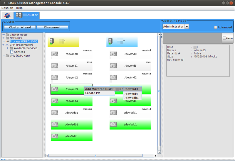 Datei:Lxc-ha-createdrbdmirroring.png
