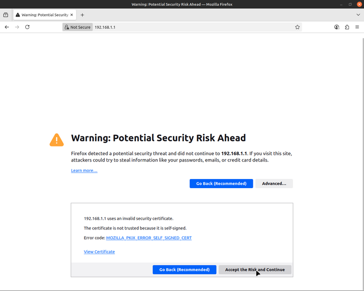 Datei:OPNsense-25.7-Wizard-02.png