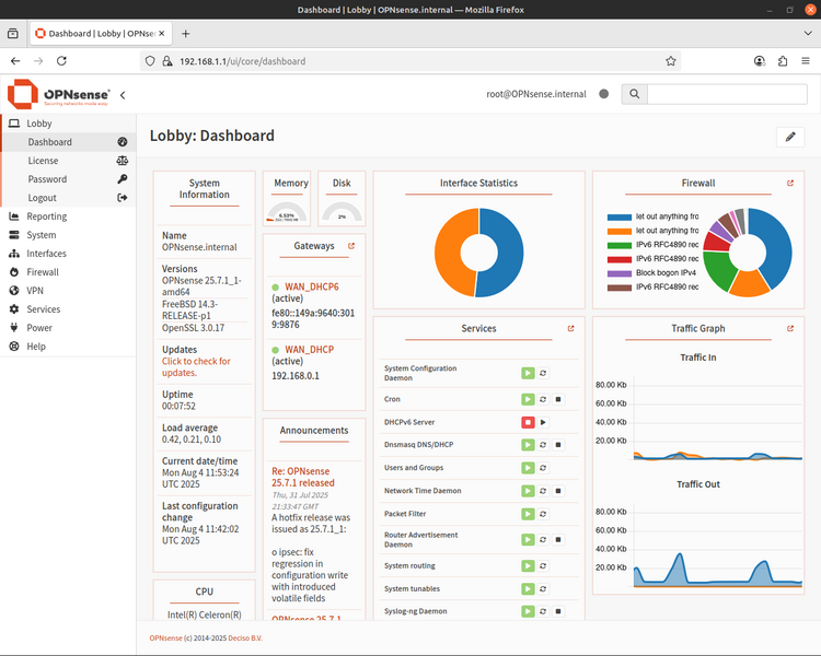Datei:OPNsense-25.7-Wizard-12.png
