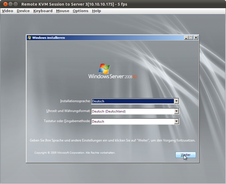 Datei:Windows-Server-2008-R2-Installation-01-Installationssprache-Uhrzeit-und-Tastatur-auswaehlen.png