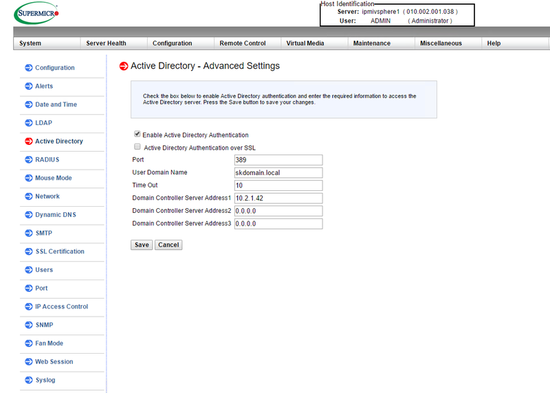 Datei:Ipmi active directory1.png