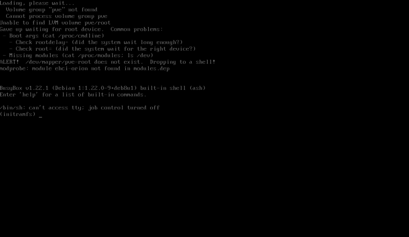 Datei:ProblemProxmox1.png