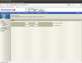 Thumbnail for version as of 15:14, 31 January 2011