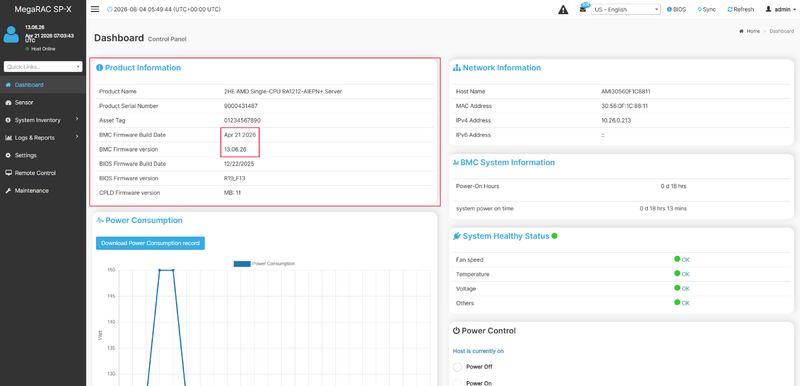 File:IPMI Firmware Update ueberpruefung.png