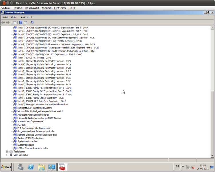 Datei:MFS5520VI-Windows-Server-2008-R2-Geraete-Manager-nach-Treiberinstallation-02.png