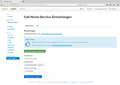 Vorschaubild der Version vom 12:28, 1. Sep. 2015
