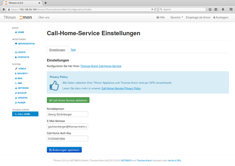 Datei:TKmon-2-0-DE-CallHome-003.png
