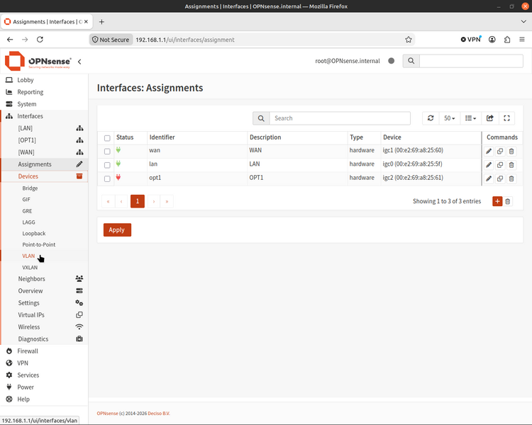 Datei:OPNsense-26.7-vlan-configuration-01.png