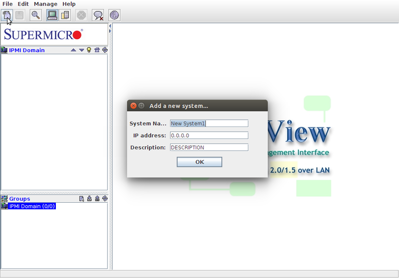 Datei:Supermicro-IPMI-View-10.png