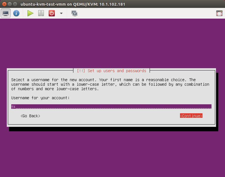 Datei:Ubuntu-power8-vmm-installation-konsole-013.png