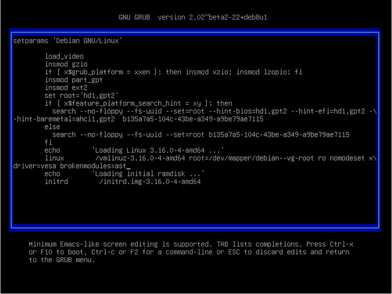 Datei:Debian-8.10-Boot-problem-IPMI-006.png
