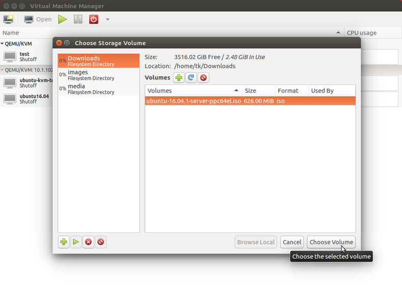Datei:Ubuntu-power8-vmm-installation-011.png