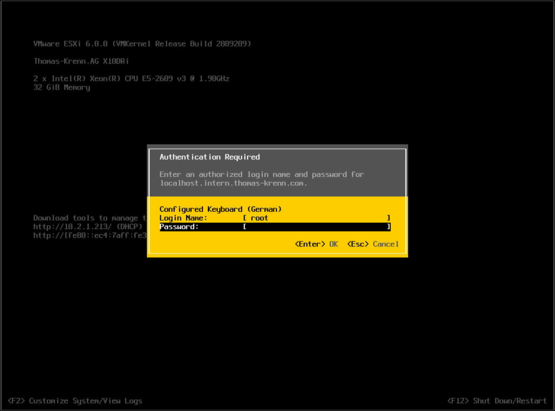 File:Vsphere rootpw login.png