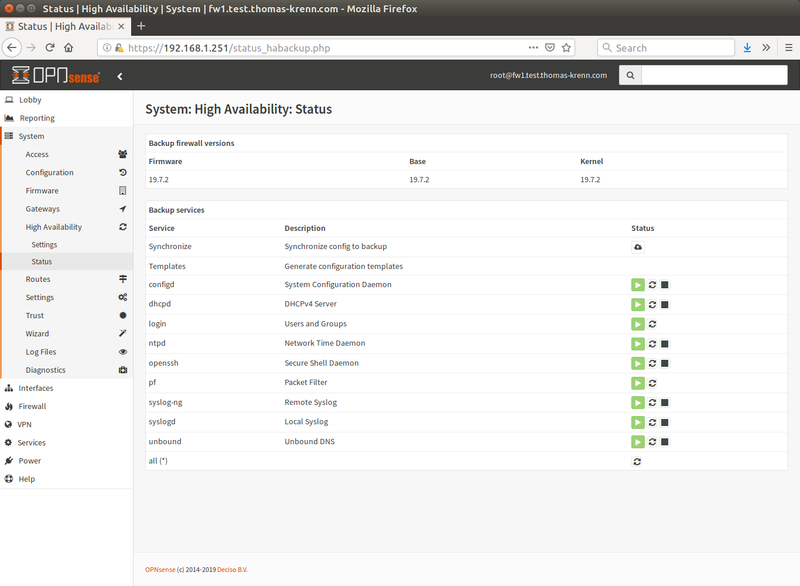 File:OPNsense-HA-Cluster-04-System-High-Availability-Status.png