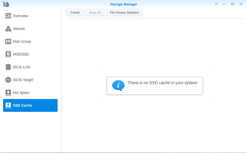 Datei:Synology-SSD-Cache-003.png