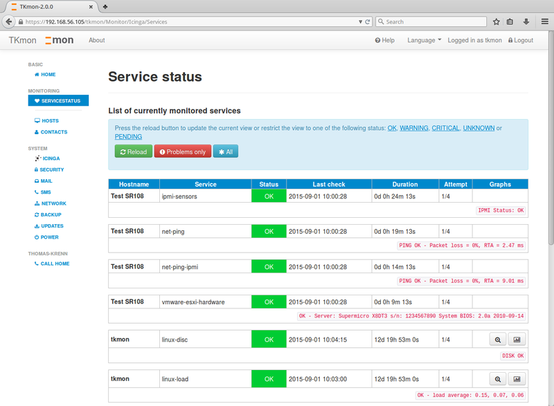 Datei:TKmon-2-0-DE-Server-Status-002.png