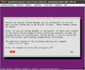 Ubuntu-12.04-LTS-Server-Installation-27-Partition-disks.png