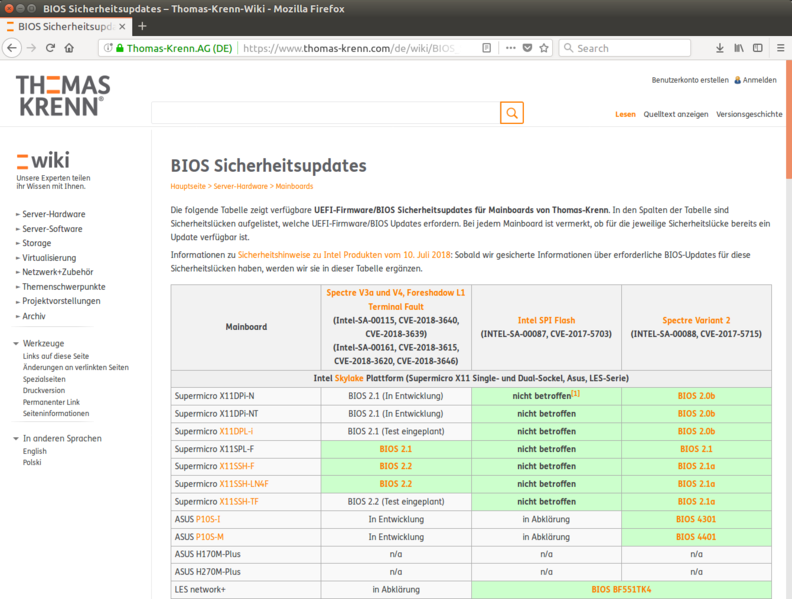 Datei:BIOS-Sicherheitsupdates.png