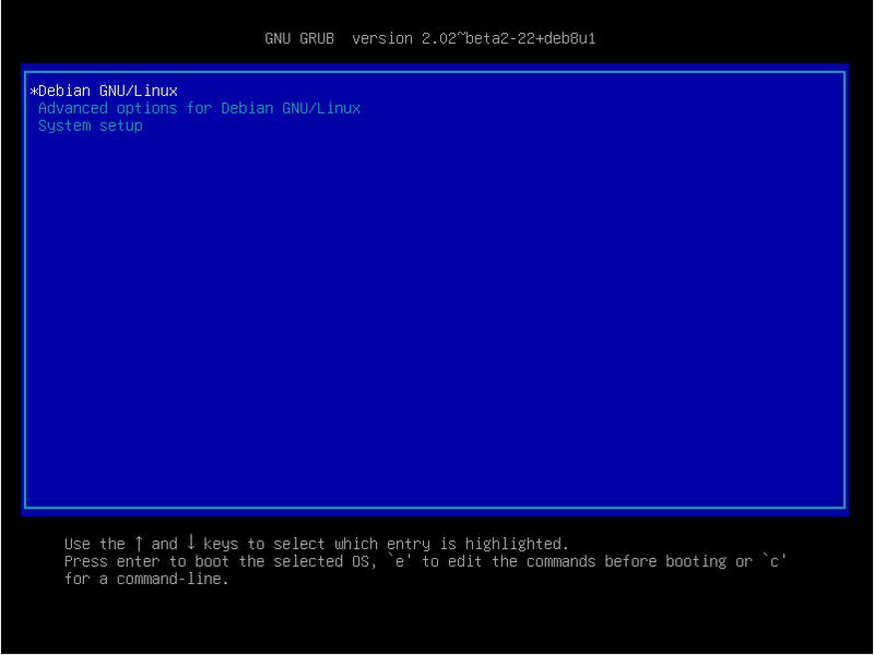 Datei:Debian-8.10-Boot-problem-IPMI-004.png