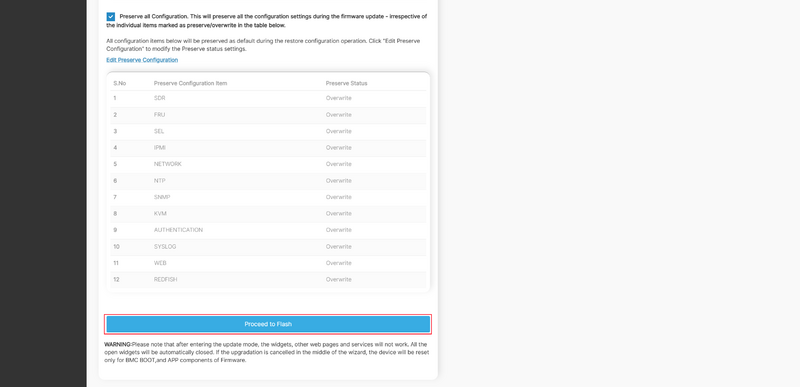 File:IPMI Firmware Update Proceed.png