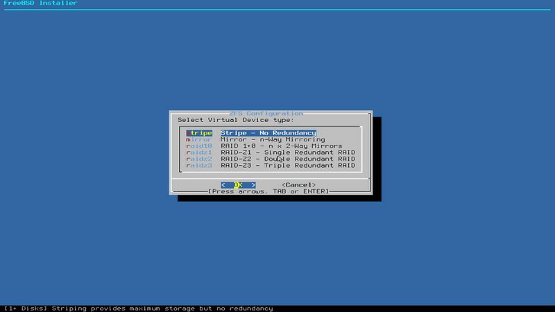 Datei:OPNsense-25.7-Installation-Single-Disk-01.jpeg