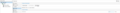 Gehen Sie hier unter [Datacenter] --> [Cluster] auf [Join Cluster].