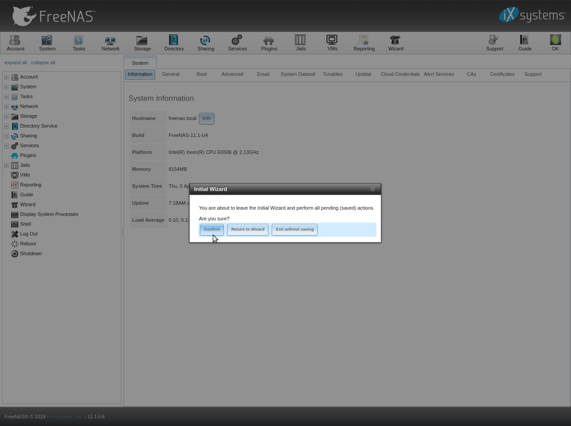 Plik:FreeNAS-11.1-U4-Wizard-009.png